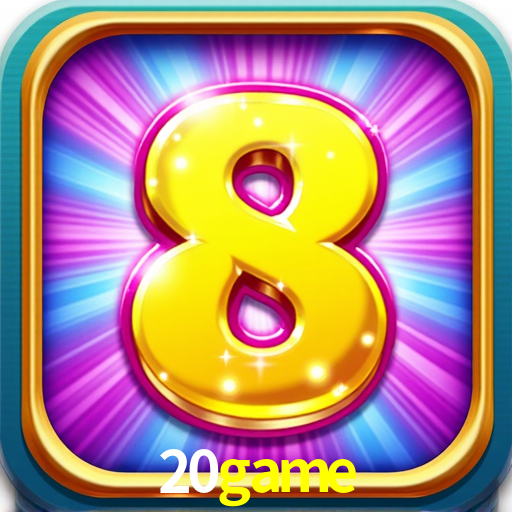 A Popularidade dos Caça-Níqueis no 20game