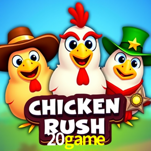 A Experiência Imersiva dos Cassinos Ao Vivo no 20game