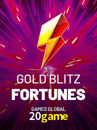 A Experiência Imersiva dos Cassinos Ao Vivo no 20game