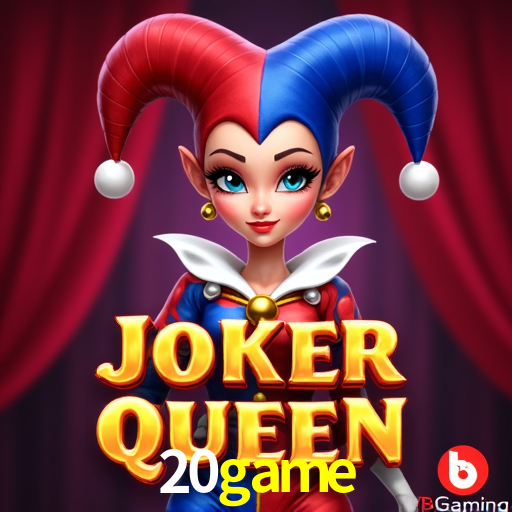 A Ascensão dos Esportes Eletrônicos: Um Novo Paradigma no Entretenimento