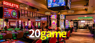 Dominando Estratégias de Jogo: Táticas para Vencer