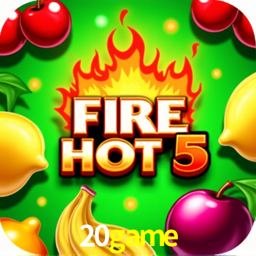 A Emoção da Loteria na 20game: Uma Chance de Mudança de Vida