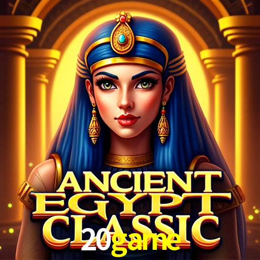 Explorando a Categoria de Eventos em Apostas na 20game