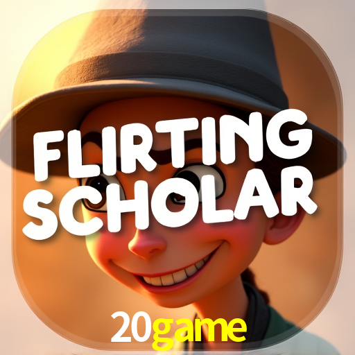 Desvendando o Mundo dos Jogos Virtuais na 20game