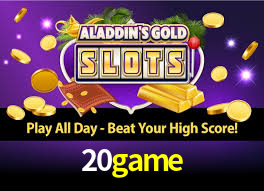 Descubra a Magia dos Jogos de Arcade no 330bet