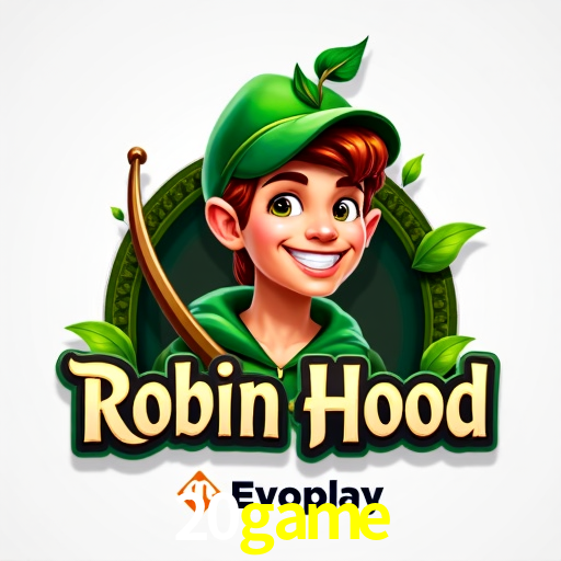 Apostas Esportivas na 20game: Um Guia Completo