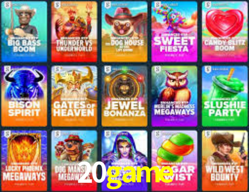 A Revolução dos Jogos Mobile: Diversão na Palma da Mão