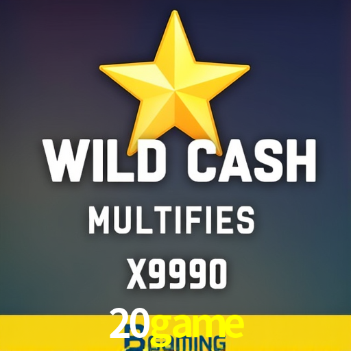 Apostas Esportivas na 20game: Um Guia Completo