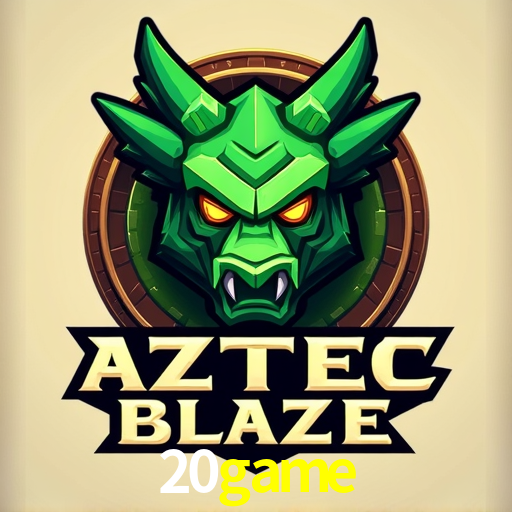 Desvendando o Mundo dos Jogos Virtuais na 20game