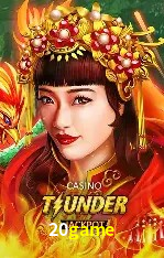 A Emoção da Loteria na 20game: Uma Chance de Mudança de Vida