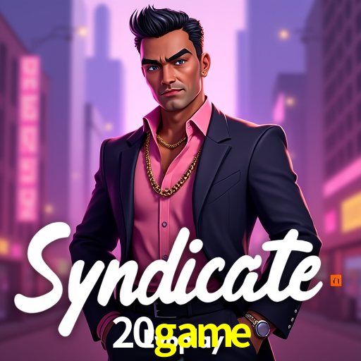 Inovações de Jogos na 20game: O Futuro das Experiências Interativas