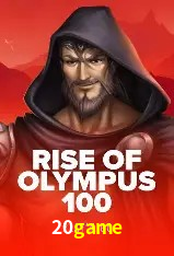 Explorando a Categoria de Eventos em Apostas na 20game