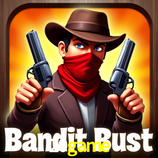 Descubra o Programa VIP da 20game: Vantagens Exclusivas para Jogadores