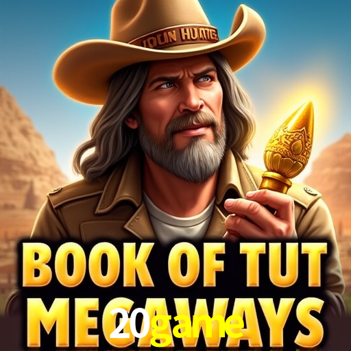 A Revolução dos Aplicativos de Jogos no 20game