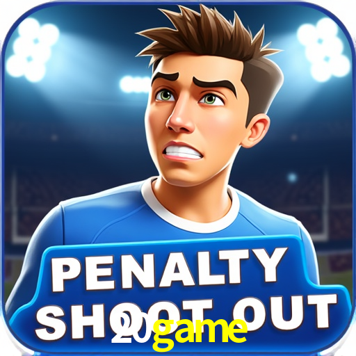 A Experiência Imersiva dos Cassinos Ao Vivo no 20game