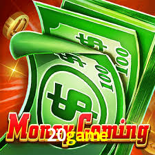 A Ascensão dos Esportes Eletrônicos: Um Novo Paradigma no Entretenimento