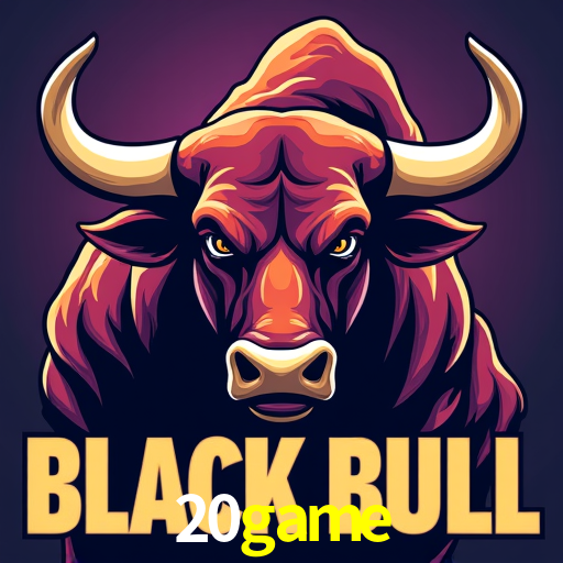 A Popularidade dos Caça-Níqueis no 20game