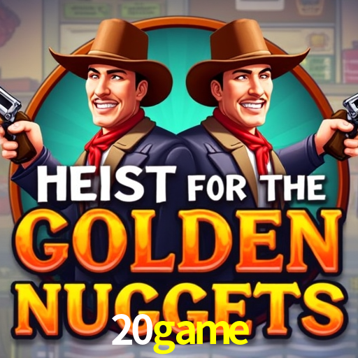 Apostas Esportivas na 20game: Um Guia Completo