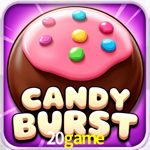 A Emoção da Loteria na 20game: Uma Chance de Mudança de Vida