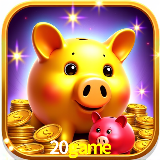 Descubra a Essência do 20game: Nossa História e Compromissos